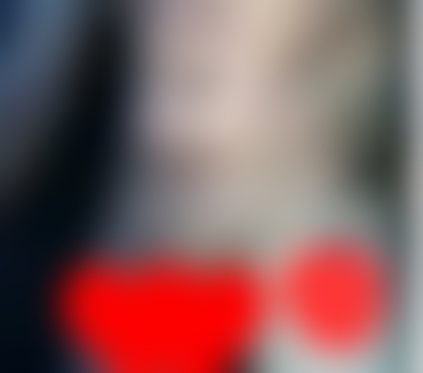 Escorts West Yorkshire Leeds - Photos for Escort male only for lady's 07378 606029